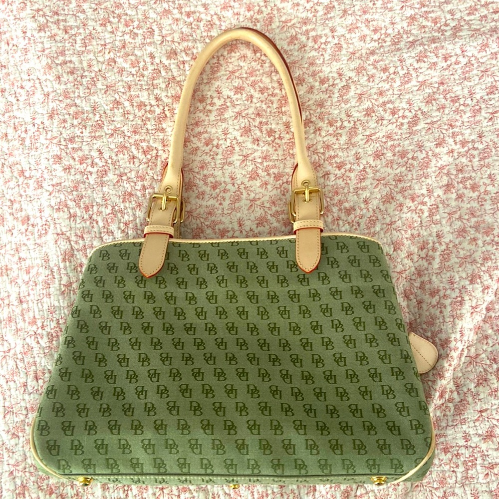 Used. Almost brand new condition.